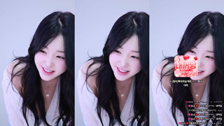 [19+ Dance Cut] eli05021212 - 2025-09-27 20h00m00s.mp4