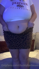 417207635_trying-on-my-new-clothes_0.m4v