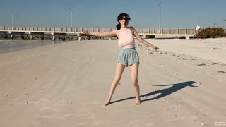 Giulia Wylde Big Guns of Florida 1080p.mp4