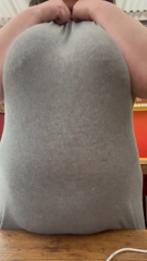 743598500_such-a-squishy-marshmallow_0.mp4