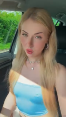 Ins44039346613_e8a10936fe67430f8ddb01d7b68e9ae0_104291FAE2B66A6697E2371319DB9294_video_dashinit.mp4