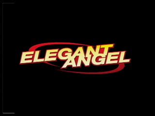 Big Wet Asses 10 (Elegant Angel).mp4
