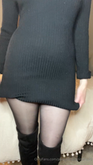 741138049_should-i-wear-these-out-on-our-dinner-date_0.m4v