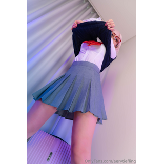 3840x5760_599346493c81d5c14e87b42cf7043c12.jpg