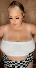 338854253_excuse-me-for-being-fully-clothed-but-i-honestly-just-wanted_0.m4v