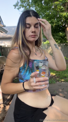 1756736817_i-love-when-my-tummy-hangs-over-my-skirt-and-jiggles-in-the_0.mp4