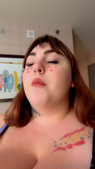 1728639522__0.mp4