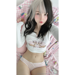 1439x2557_515adfbc244c3a2bbcb9af7bd9e28b98.jpeg