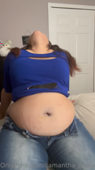 707417549_blueberry-girl-part-2-video-compliation-as-i-get-fuller-an_4.m4v