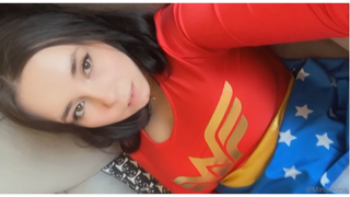 217038611_So damn tired of saving the World____ just eat me please_02_a04b729c-2da0-4751-a553-b5b8668a6d30.m4v