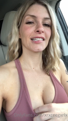 racheljadevip 2023-01-02 0h9pswq8angfbuhkdip9x_source.mp4