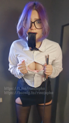 rinajopka(125).mp4