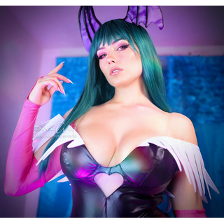 Morrigan (1).png