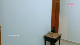 Recebendo_o_Amigo_em_Casa_Parte_02_Site.mp4