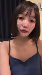 20230705_rimu_yumino_18036084433505169_1688488458_live.mp4