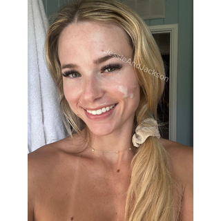 2316x3088_652c9a1d6af4eb2f27406cbdfe0c420b.jpeg