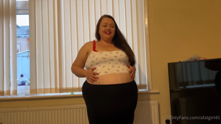 580544774_im-getting-so-big-these-days-i-think-its-time-i-made-a-bi_0.m4v