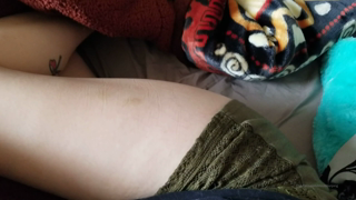 14824455_watching-some-youtube-and-starting-to-feel-gassy_0.mp4