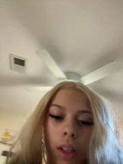 itspinkkk_2025-11-03_09-28-32_292.mp4