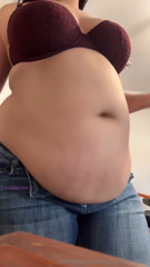 0iankxch8sgug95sx1lb1_source.mp4