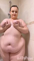 17712398_kittys-back-and-wetter-than-ever-enjoy-kitty-for-a-sh_0.mp4