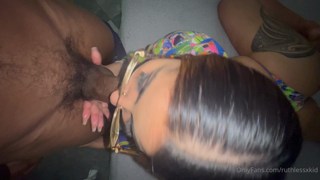 cstyles quickie at the mansion party.mp4