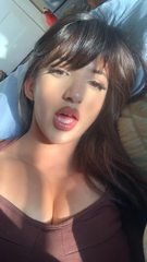 sw4mpg0d_013.mp4