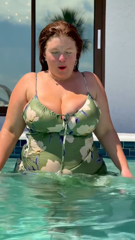 SiMP-MiRANDA-286.mp4