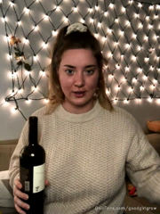 60564279_hey-guys-streaming-was-so-much-fun-just-to-be-clear-my_0.mp4