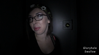 ghs.15.04.10.Amanda.B.1st.visit.1080p.mp4