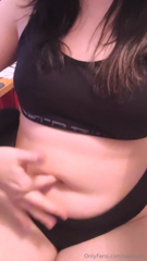 0i955x3u2t1r0dzz4h172_source.mp4