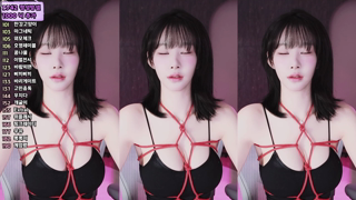 [Dance Cut] godsehee04 - 2025-03-21 07h35m21s.mp4