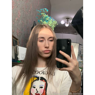 thumb_733417141218324480.jpg