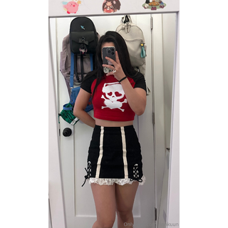 1941x3367_5ccc23894b954f311644b00919cea080.jpeg