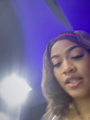 riri_brunnete_2026-06-12_11-26-17_593.ts.mp4