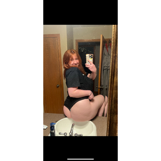 1284x2778_ae8a79b4db3771886313e565af5384e1.jpeg