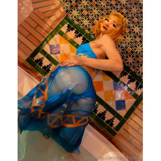 3840x4944_93b40eb24eabcba7421d4cad96c47665.jpg