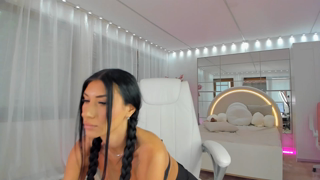 missdiamond__Stripchat_20260612_082412.mp4