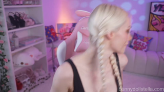 bunnydollstella_2026-01-13.mp4