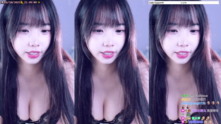 [Dance Cut] s201111 - 2025-10-26 07h57m41s.mp4