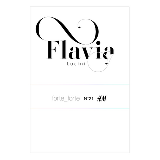 Magnific Issue 01-48.jpg