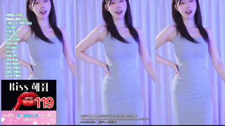 [Dance Cut] haumpah - 2025-12-06 07h03m00s.mp4