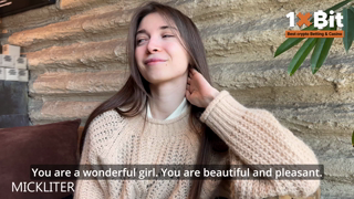 145 Vika.mp4