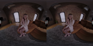 Wedding Can Wait - Oculus 7K 10 Bit.PART1.mp4