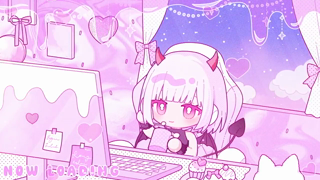 [柊もも][2026-05-19]【高音質バイノーラル】目隠ししながら心音オナニー_聴診器型マイク使用_【アイテム連動あり】《Withny》.mp4