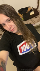 0hq9ofujmi7n1365i05fh_source.mp4