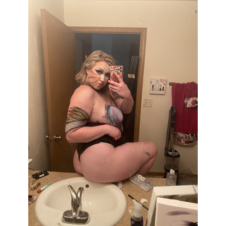 3024x4032_45ac28a7fa69eb29af03d42fc05d3f92.jpeg