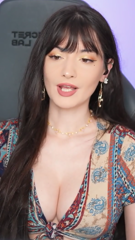 jill_2026-05-19.mp4