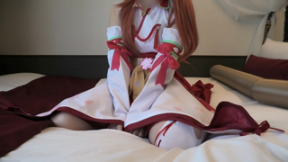 anicosinc-062.mp4