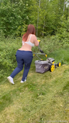 Vladislava661 - Vladislava Shelygina - Onlyfans leaks (2).mp4
